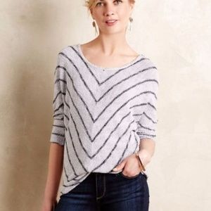 Velvet by Graham and Spencer